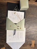 ヴァンクリーフスイートアルハンブラ