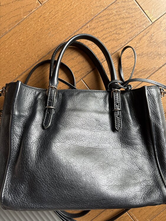 ペーパーミニ（ブランドバッグ）の商品画像 - 査定依頼日：2025年5月16日 - 最高査定価格：40,000円