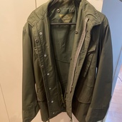 その他 その他 （ブランドバッグ）の商品画像 - 査定依頼日：2025年12月28日 - 最高査定価格：2,000円