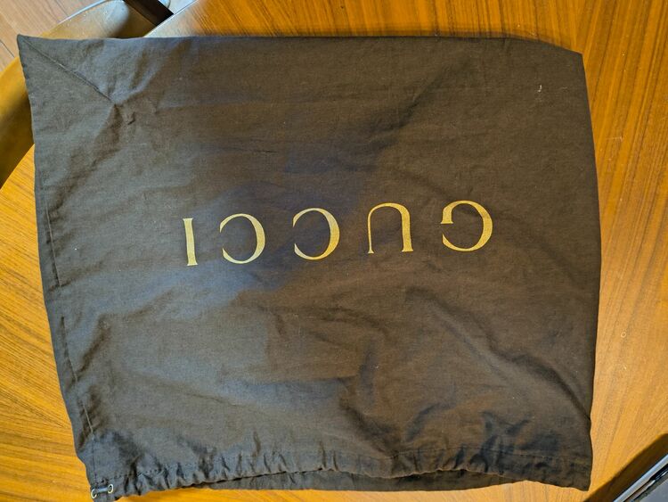 不明（ブランドバッグ）の商品画像 - 査定依頼日：2025年11月19日 - 最高査定価格：2,000円