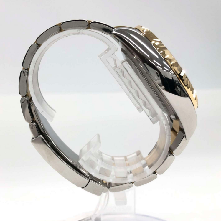 ロレックス スカイドゥエラー 336933 A級品（高級時計）の商品画像 - 査定依頼日：2025年4月21日 - 最高査定価格：2,300,000円