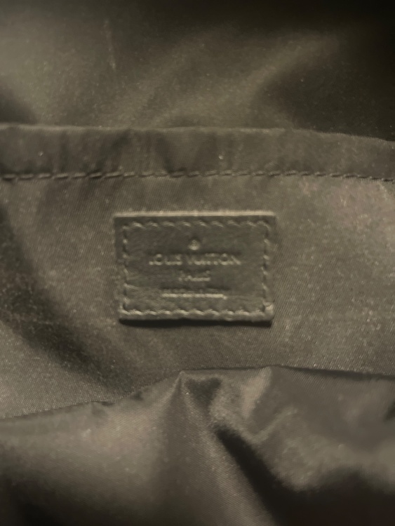 ルイヴィトン モノグラム （ブランドバッグ）の商品画像 - 査定依頼日：2026年4月20日 - 最高査定価格：100,000円