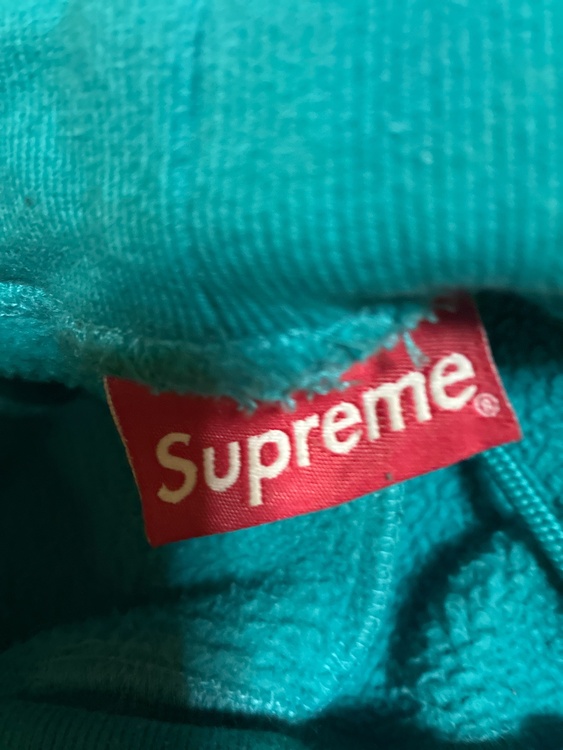 WINDSTOPER（古着・ファッション）の商品画像 - 査定依頼日：2026年1月14日 - 最高査定価格：7,000円