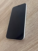 iPhone iPhone 12 128GB au（スマホ）の商品画像 - 査定依頼日：2026年7月11日 - 最高査定価格：25,500円