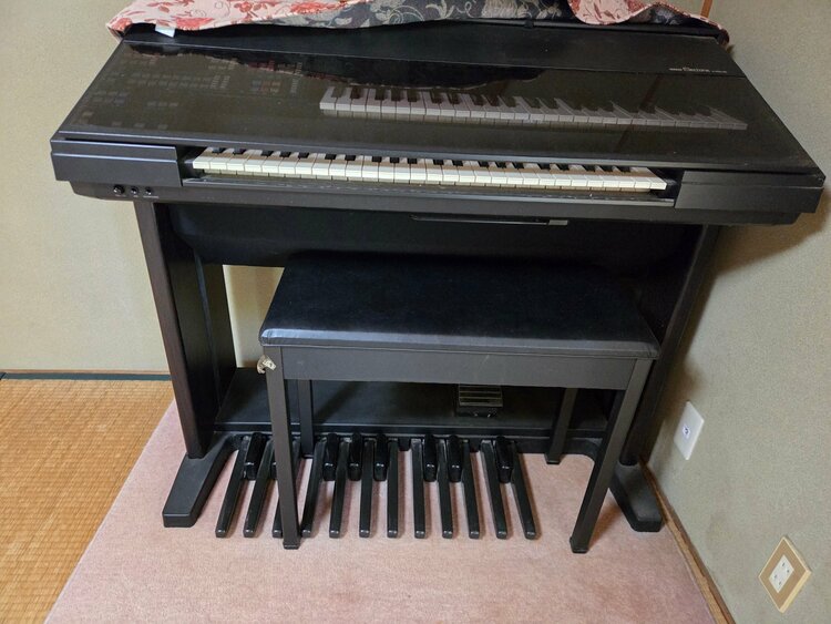 レスポールスタンダード（ピアノ・楽器・PA機材）の商品画像 - 査定依頼日：2026年5月30日 - 最高査定価格：55,000円
