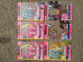 プリキュア（トレカ）の商品画像 - 査定依頼日：2026年1月13日 - 最高査定価格：1,000円