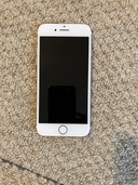 iPhone iPhone7 32GB 楽天モバイル（スマホ）の商品画像 - 査定依頼日：2026年7月23日 - 最高査定価格：1,000円