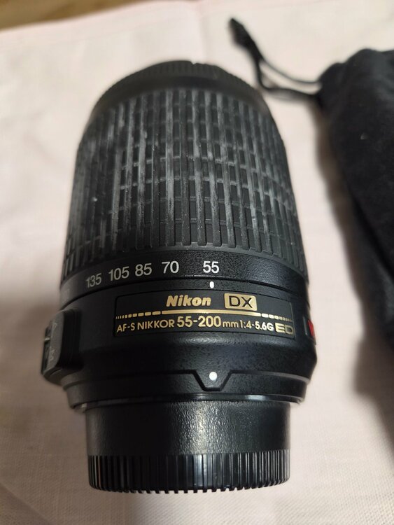 D5000（カメラ）の商品画像 - 査定依頼日：2026年7月25日 - 最高査定価格：5,100円