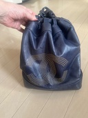 シャネル シャネル(その他)（ブランドバッグ）の商品画像 - 査定依頼日：2026年7月26日 - 最高査定価格：160,000円