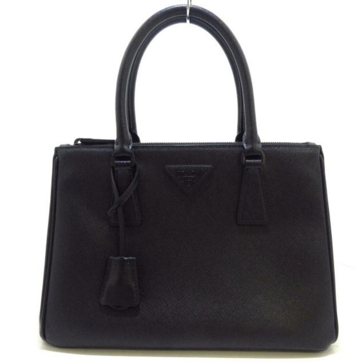 プラダ  （ブランドバッグ）の商品画像 - 査定依頼日：2025年12月9日 - 最高査定価格：140,000円