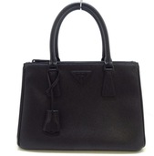 プラダ  （ブランドバッグ）の商品画像 - 査定依頼日：2025年12月9日 - 最高査定価格：140,000円