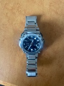 G-SHOCK その他 gst-b600（高級時計）の商品画像 - 査定依頼日：2025年8月31日 - 最高査定価格：18,000円