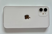 iPhone iPhone 12 256GB Softbank（スマホ）の商品画像 - 査定依頼日：2026年7月2日 - 最高査定価格：30,500円