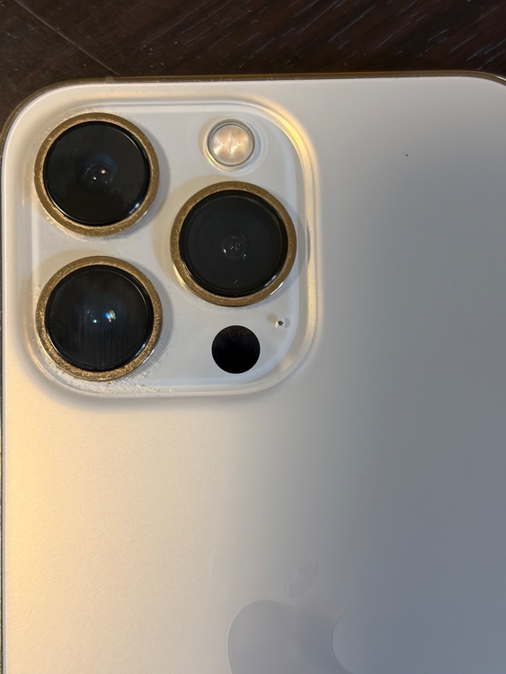 iPhone 13 Pro 256GB SIMフリー（スマホ）の商品画像 - 査定依頼日：2026年3月31日 - 最高査定価格：50,000円