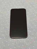 iPhone iPhone 13 Pro Max 1TB docomo（スマホ）の商品画像 - 査定依頼日：2026年8月7日 - 最高査定価格：65,000円