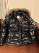 Rod  ブラック　サイズ1 