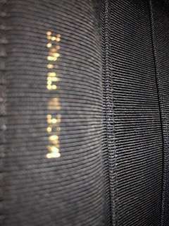 シャネル シャネル(その他) （ブランドバッグ）の商品画像 - 査定依頼日：2025年2月6日 - 最高査定価格：100,000円