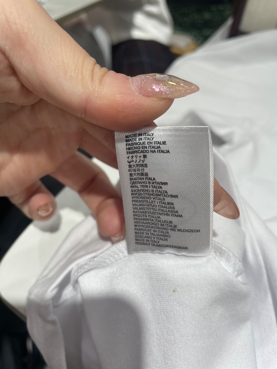 プラダ  （ブランドバッグ）の商品画像 - 査定依頼日：2026年4月12日 - 最高査定価格：30,000円