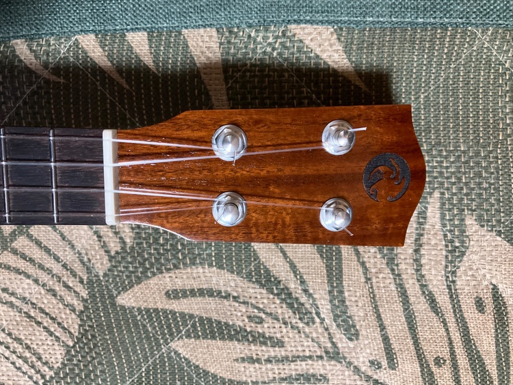 COTONE CUK-700S II（ピアノ・楽器・PA機材）の商品画像 - 査定依頼日：2026年5月25日 - 最高査定価格：25,000円
