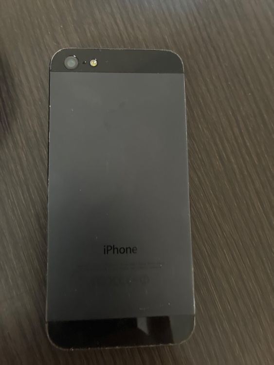 iPhone6s（スマホ）の商品画像 - 査定依頼日：2026年3月20日 - 最高査定価格：100,000円