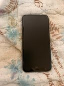 iPhonexs（スマホ）の商品画像 - 査定依頼日：2023年12月18日 - 最高査定価格：20,000円