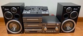 Pioneer X-RMX99（オーディオ・スピーカー）の商品画像 - 査定依頼日：2026年7月12日 - 最高査定価格：10,000円