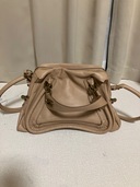 その他 クロエ （ブランドバッグ）の商品画像 - 査定依頼日：2025年7月15日 - 最高査定価格：25,000円