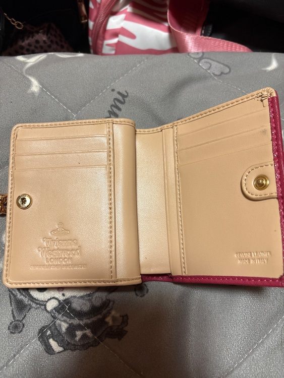 その他 その他 ショルダーバッグ（高級時計）の商品画像 - 査定依頼日：2025年7月23日 - 最高査定価格：5,000円