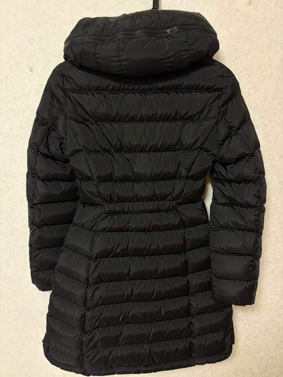 フラメッテ（古着・ファッション）の商品画像 - 査定依頼日：2026年10月14日 - 最高査定価格：125,000円