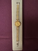 エルメス　レディース腕時計（高級時計）の商品画像 - 査定依頼日：2025年11月13日 - 最高査定価格：10,000円