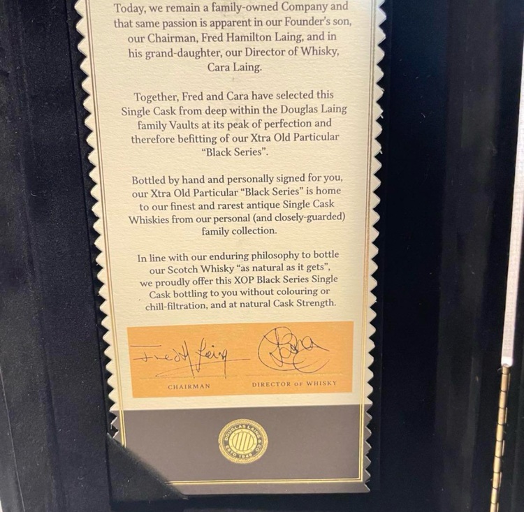 ウイスキー ラフロイグ （お酒）の商品画像 - 査定依頼日：2025年9月17日 - 最高査定価格：61,000円