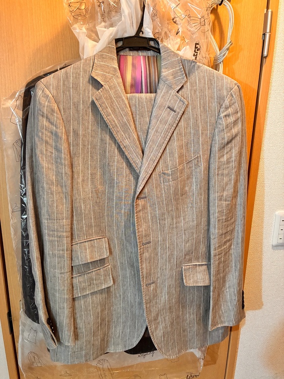 その他 その他（ブランドバッグ）の商品画像 - 査定依頼日：2026年5月30日 - 最高査定価格：100,000円