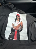supreme PLAYBOY calti tee（古着・ファッション）の商品画像 - 査定依頼日：2026年9月14日 - 最高査定価格：100,000円