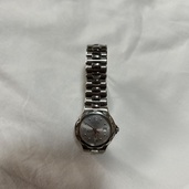 その他 ロンジン （高級時計）の商品画像 - 査定依頼日：2025年10月9日 - 最高査定価格：12,000円