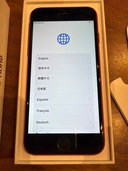 MHGR3J iPhone SE RED 64GB（スマホ）の商品画像 - 査定依頼日：2025年11月2日 - 最高査定価格：10,000円