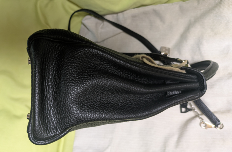 エルメス ケリー （ブランドバッグ）の商品画像 - 査定依頼日：2026年3月25日 - 最高査定価格：2,500,000円