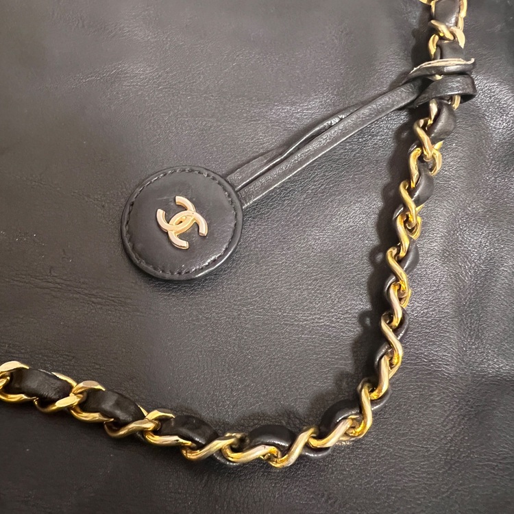 トートバッグ（ブランドバッグ）の商品画像 - 査定依頼日：2025年9月29日 - 最高査定価格：150,000円