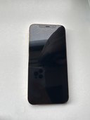 iPhone12pro 256GB（スマホ）の商品画像 - 査定依頼日：2023年3月4日 - 最高査定価格：69,800円