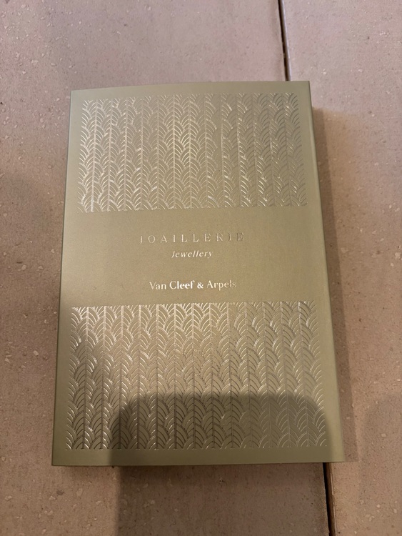 ヴァンクリーフアンドアーペル　ペルレシニアチュールブレスレットYG（金・貴金属）の商品画像 - 査定依頼日：2025年10月27日 - 最高査定価格：750,000円