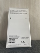 iPhone12 64G（スマホ）の商品画像 - 査定依頼日：2022年3月6日 - 最高査定価格：53,200円