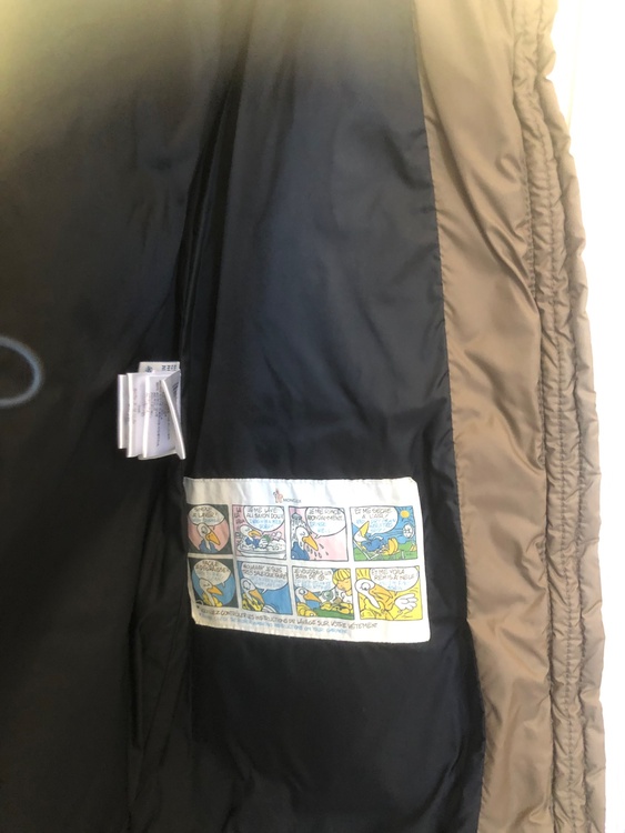 VARENTINE（古着・ファッション）の商品画像 - 査定依頼日：2025年12月7日 - 最高査定価格：20,000円