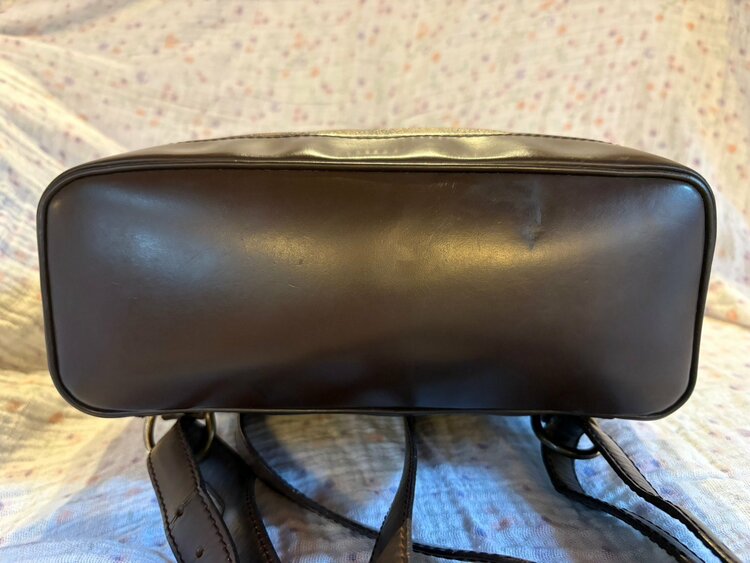 ソーホー（ブランドバッグ）の商品画像 - 査定依頼日：2026年4月7日 - 最高査定価格：70,000円