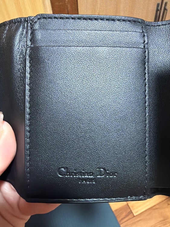 ディオール（ブランドバッグ）の商品画像 - 査定依頼日：2026年10月19日 - 最高査定価格：40,000円