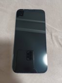 iPhone13ProMax（スマホ）の商品画像 - 査定依頼日：2023年9月28日 - 最高査定価格：99,900円