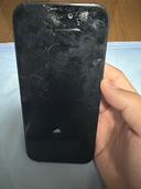 iPhone iPhone 15 128GB SIMフリー（スマホ）の商品画像 - 査定依頼日：2026年9月3日 - 最高査定価格：59,000円