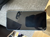 iPhone iPhone 13 128GB au（スマホ）の商品画像 - 査定依頼日：2026年8月26日 - 最高査定価格：29,000円