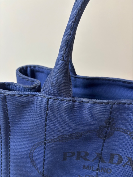 カナパ（ブランドバッグ）の商品画像 - 査定依頼日：2026年5月13日 - 最高査定価格：24,000円