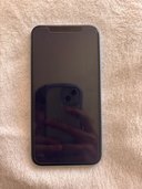 iPhoneXR 64GB Softbank（スマホ）の商品画像 - 査定依頼日：2023年11月8日 - 最高査定価格：22,300円