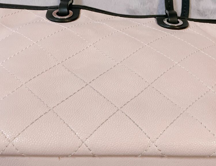 シャネル シャネル(その他) （ブランドバッグ）の商品画像 - 査定依頼日：2025年11月21日 - 最高査定価格：200,000円