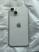 iPhone iPhone 14 256GB SIMフリー（スマホ）の商品画像 - 査定依頼日：2026年9月22日 - 最高査定価格：45,500円